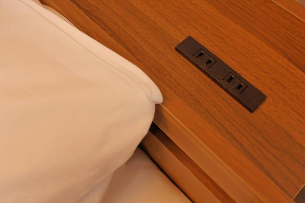 Hotel Vievle Namba South โอซาก้า ภายนอก รูปภาพ